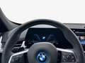BMW iX1 xDrive30 M Sportpaket DAB LED RFK Klimaaut. Zwart - thumbnail 19