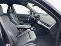 BMW iX1 xDrive30 M Sportpaket DAB LED RFK Klimaaut. Чорний - thumbnail 14