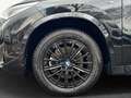 BMW iX1 xDrive30 M Sportpaket DAB LED RFK Klimaaut. Noir - thumbnail 7