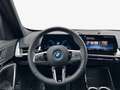 BMW iX1 xDrive30 M Sportpaket DAB LED RFK Klimaaut. Schwarz - thumbnail 18