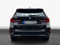 BMW iX1 xDrive30 M Sportpaket DAB LED RFK Klimaaut. crna - thumbnail 5