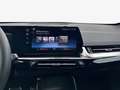 BMW iX1 xDrive30 M Sportpaket DAB LED RFK Klimaaut. Zwart - thumbnail 20