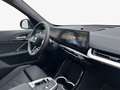 BMW iX1 xDrive30 M Sportpaket DAB LED RFK Klimaaut. Nero - thumbnail 17