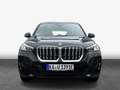 BMW iX1 xDrive30 M Sportpaket DAB LED RFK Klimaaut. crna - thumbnail 3