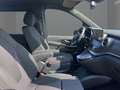 Mercedes-Benz V 300 d 4M EDITION AMG/Dist/Airm/AHK/Bur/Standhzg Blu/Azzurro - thumbnail 8