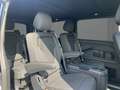 Mercedes-Benz V 300 d 4M EDITION AMG/Dist/Airm/AHK/Bur/Standhzg Blu/Azzurro - thumbnail 9
