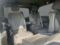 Mercedes-Benz V 300 d 4M EDITION AMG/Dist/Airm/AHK/Bur/Standhzg Blu/Azzurro - thumbnail 11