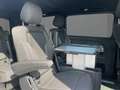Mercedes-Benz V 300 d 4M EDITION AMG/Dist/Airm/AHK/Bur/Standhzg Blu/Azzurro - thumbnail 10