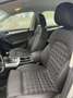 Audi A4 A4 1.8 TFSI Ambiente Silber - thumbnail 5