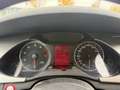 Audi A4 A4 1.8 TFSI Ambiente Silber - thumbnail 7