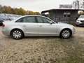 Audi A4 A4 1.8 TFSI Ambiente Plateado - thumbnail 2
