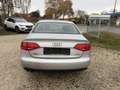 Audi A4 A4 1.8 TFSI Ambiente Plateado - thumbnail 4
