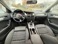 Audi A4 A4 1.8 TFSI Ambiente Argent - thumbnail 6