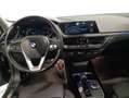 BMW 118 d Sport auto 150CV, GE975 Gris - thumbnail 8