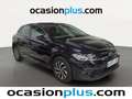 Volkswagen Polo 1.0 TSI Life DSG 70kW Negro - thumbnail 2