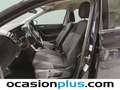 Volkswagen Polo 1.0 TSI Life DSG 70kW Negro - thumbnail 9