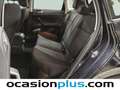 Volkswagen Polo 1.0 TSI Life DSG 70kW Negro - thumbnail 10