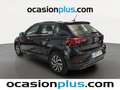 Volkswagen Polo 1.0 TSI Life DSG 70kW Negro - thumbnail 4