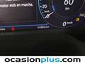 Volkswagen Polo 1.0 TSI Life DSG 70kW Negro - thumbnail 8