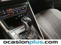 Volkswagen Polo 1.0 TSI Life DSG 70kW Negro - thumbnail 5