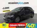 Volkswagen Polo 1.0 TSI Life DSG 70kW Negro - thumbnail 1