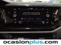 Volkswagen Polo 1.0 TSI Life DSG 70kW Negro - thumbnail 7