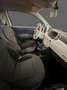 Fiat 500 1.2 Pop Blanco - thumbnail 2