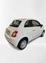 Fiat 500 1.2 Pop Blanco - thumbnail 3