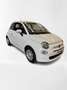 Fiat 500 1.2 Pop Blanco - thumbnail 1