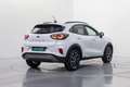 Ford Puma 1.0 EcoBoost Titanium 125 Blanc - thumbnail 6