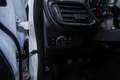 Ford Puma 1.0 EcoBoost Titanium 125 Blanc - thumbnail 24