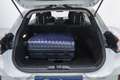 Ford Puma 1.0 EcoBoost Titanium 125 Blanc - thumbnail 16