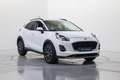 Ford Puma 1.0 EcoBoost Titanium 125 Blanc - thumbnail 3