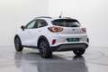 Ford Puma 1.0 EcoBoost Titanium 125 Blanc - thumbnail 9