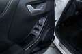 Ford Puma 1.0 EcoBoost Titanium 125 Blanc - thumbnail 18