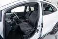 Ford Puma 1.0 EcoBoost Titanium 125 Blanc - thumbnail 13