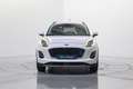 Ford Puma 1.0 EcoBoost Titanium 125 Blanc - thumbnail 2