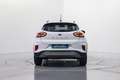 Ford Puma 1.0 EcoBoost Titanium 125 Blanc - thumbnail 4