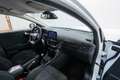 Ford Puma 1.0 EcoBoost Titanium 125 Blanc - thumbnail 32