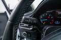 Ford Puma 1.0 EcoBoost Titanium 125 Blanc - thumbnail 23