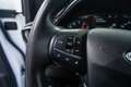 Ford Puma 1.0 EcoBoost Titanium 125 Blanc - thumbnail 22