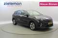 Kia Niro E-niro DynamicLine 64 kWh - Carplay, Camera, Stoel Zwart - thumbnail 1