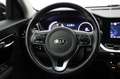 Kia Niro E-niro DynamicLine 64 kWh - Carplay, Camera, Stoel Zwart - thumbnail 12