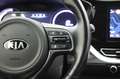 Kia Niro E-niro DynamicLine 64 kWh - Carplay, Camera, Stoel Zwart - thumbnail 14