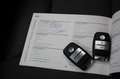 Kia Niro E-niro DynamicLine 64 kWh - Carplay, Camera, Stoel Zwart - thumbnail 22