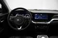Kia Niro E-niro DynamicLine 64 kWh - Carplay, Camera, Stoel Zwart - thumbnail 3