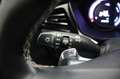 Kia Niro E-niro DynamicLine 64 kWh - Carplay, Camera, Stoel Zwart - thumbnail 16