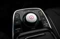Kia Niro E-niro DynamicLine 64 kWh - Carplay, Camera, Stoel Zwart - thumbnail 6