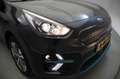 Kia Niro E-niro DynamicLine 64 kWh - Carplay, Camera, Stoel Zwart - thumbnail 23