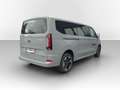 Volkswagen T7 Caravelle 2.0 TDI Automatik 4Motion AHK*HARMAN*IQ-LIGHT*N... Grau - thumbnail 5